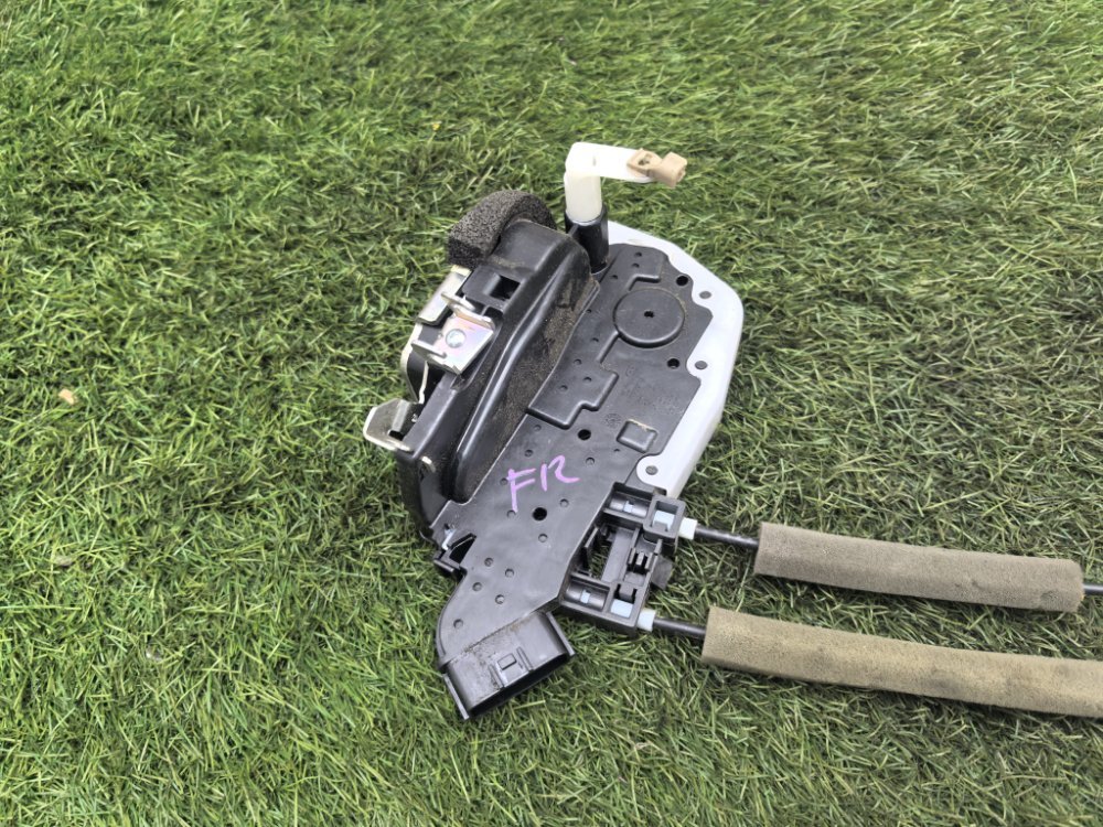 замок двери, 3500 рублей, Красноярск