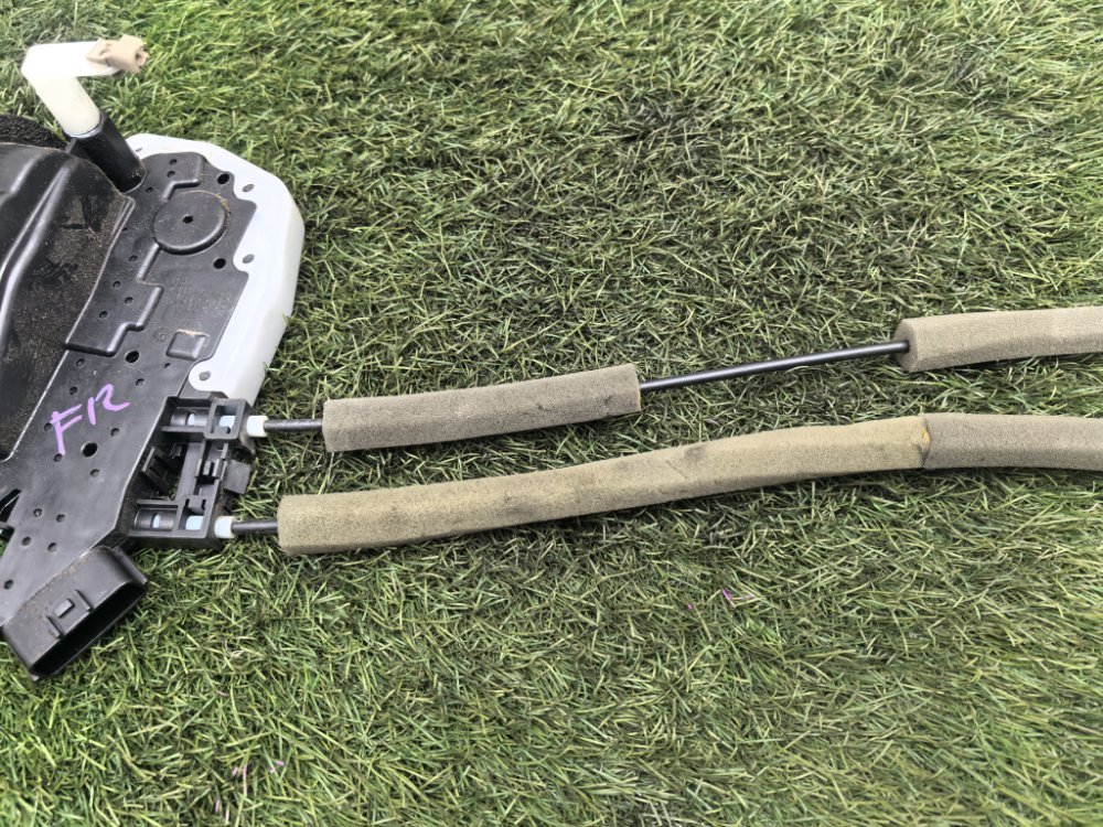 замок двери, 3500 рублей, Красноярск