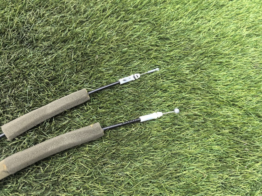 замок двери, 3500 рублей, Красноярск