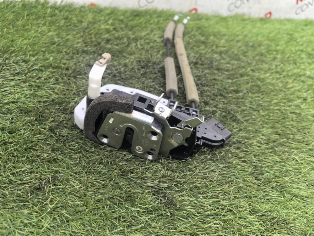 замок двери, 3500 рублей, Красноярск