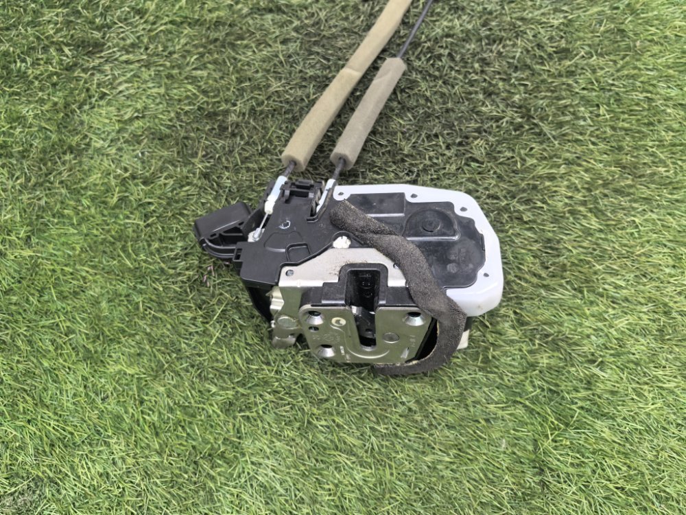 замок двери, 3500 рублей, Красноярск