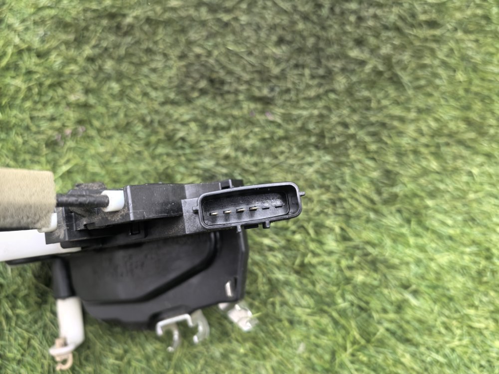 замок двери, 3500 рублей, Красноярск