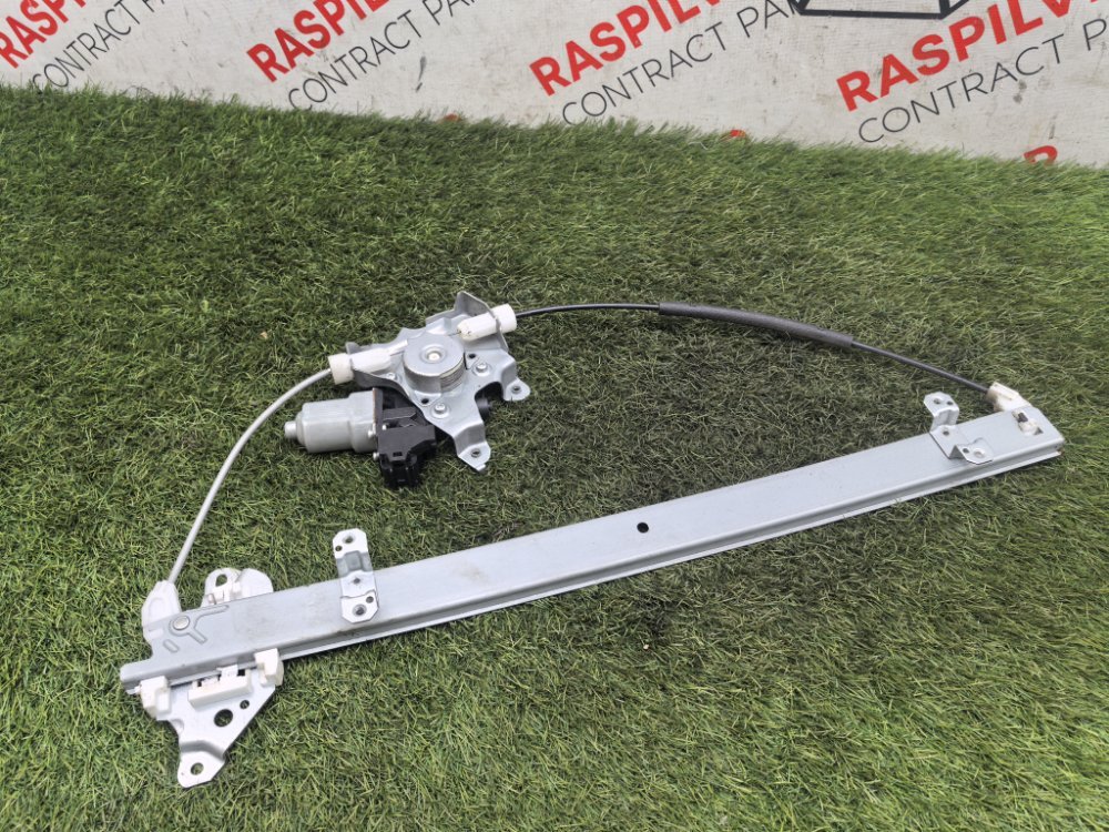 Стеклоподъемный механизм, 3000 рублей, Красноярск