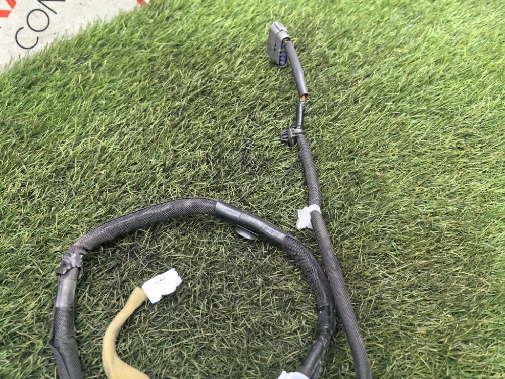 Проводка двери, 2500 рублей, Красноярск