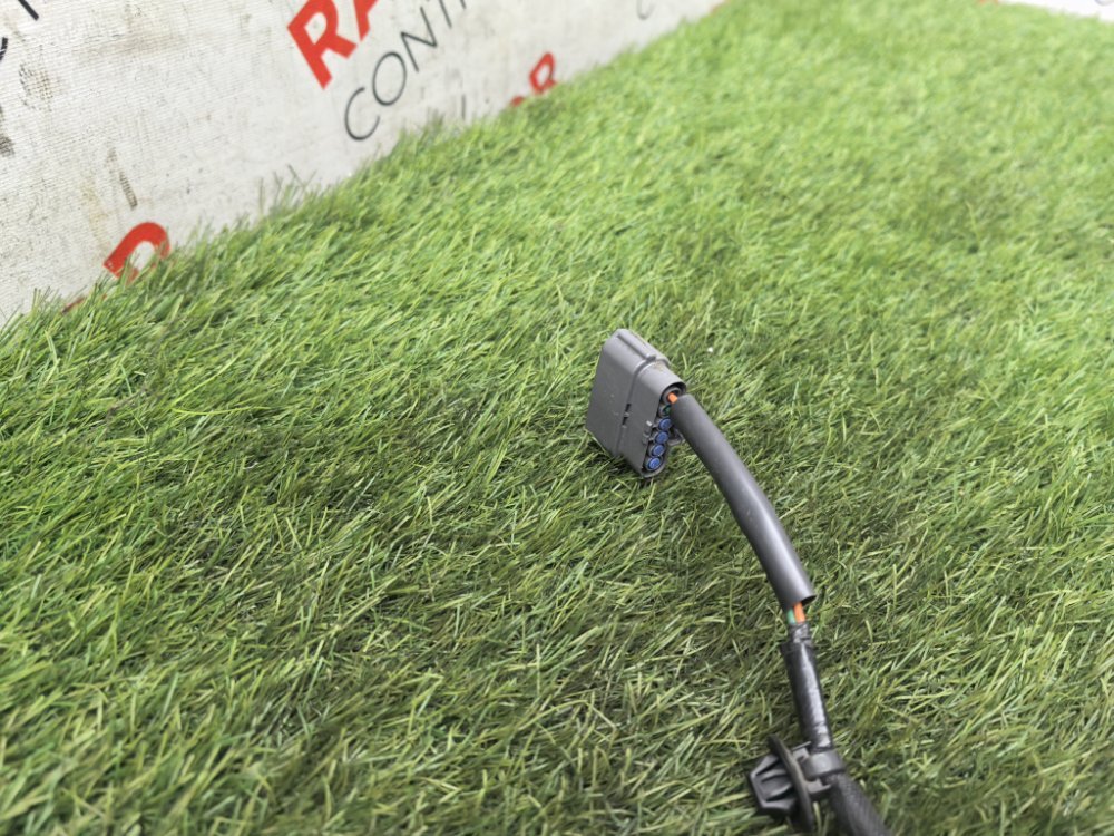 Проводка двери, 2500 рублей, Красноярск