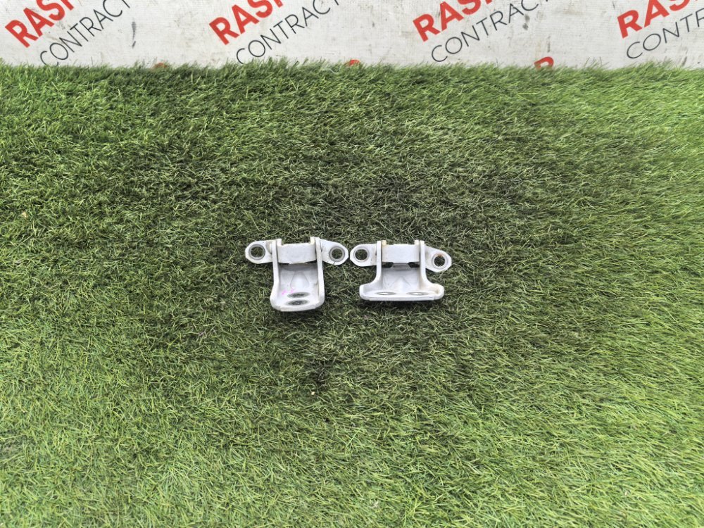 крепление двери, 1500 рублей, Красноярск