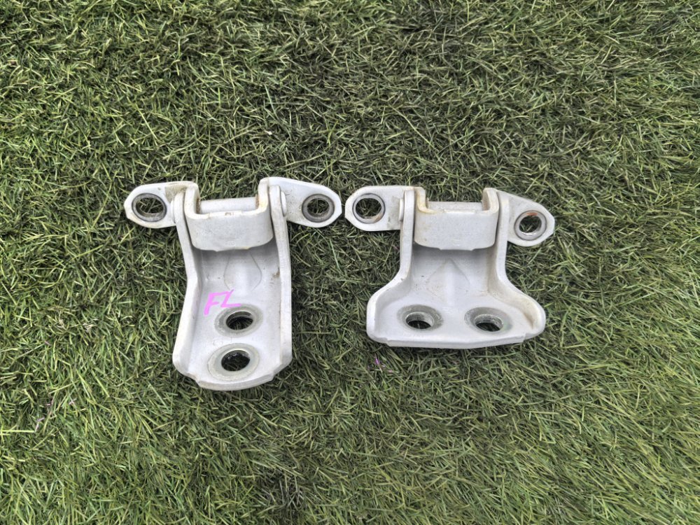 крепление двери, 1500 рублей, Красноярск