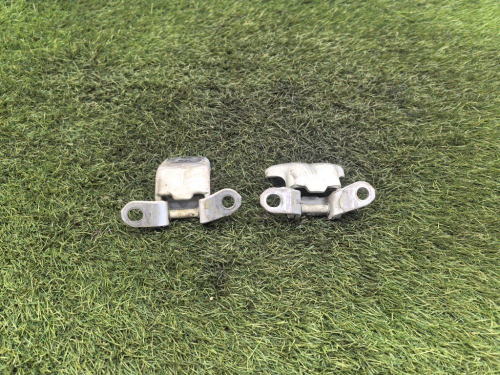 крепление двери, 1500 рублей, Красноярск