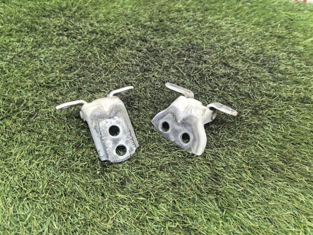 крепление двери, 1500 рублей, Красноярск