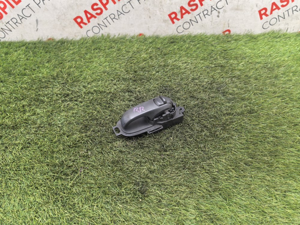 Ручка двери внутренняя, 800 рублей, Красноярск