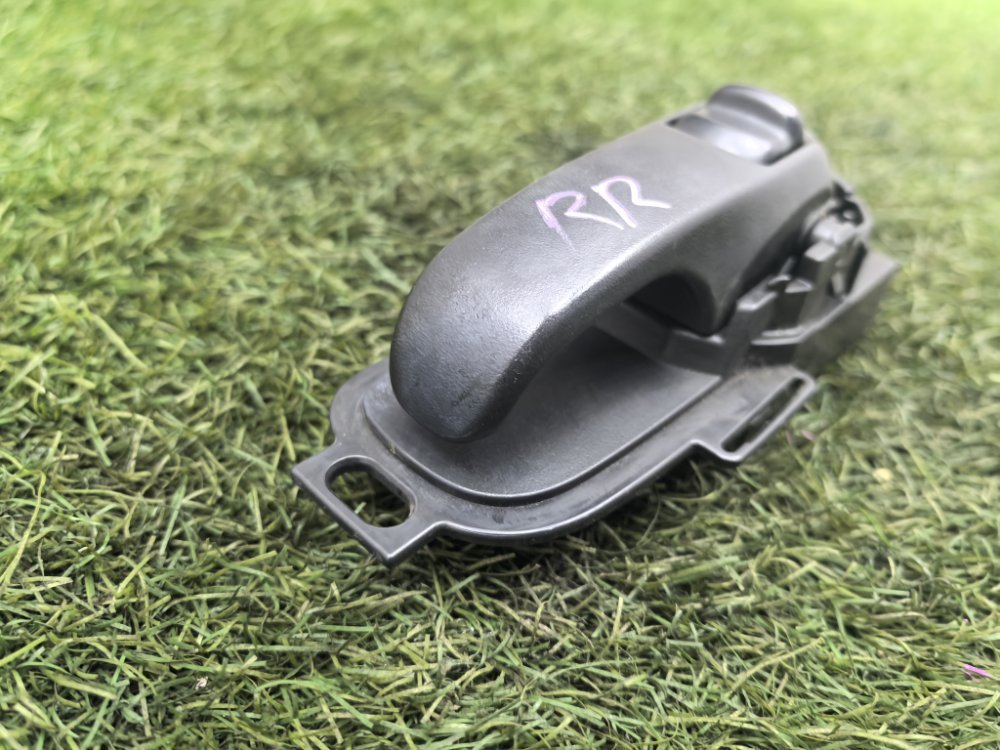 Ручка двери внутренняя, 800 рублей, Красноярск