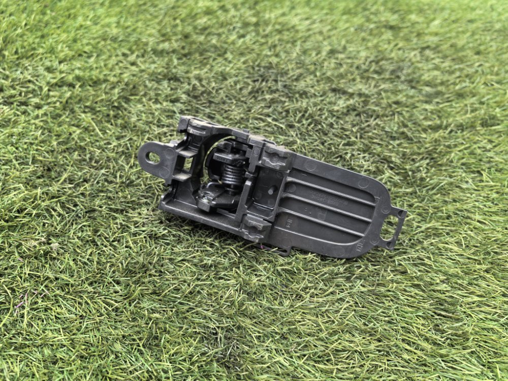 Ручка двери внутренняя, 800 рублей, Красноярск