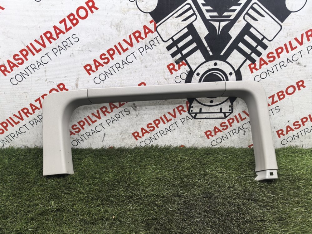 обшивка двери, 3500 рублей, Красноярск