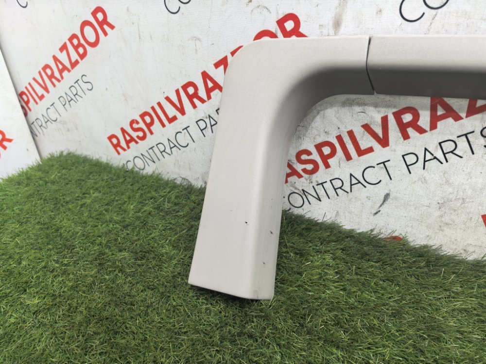 обшивка двери, 3500 рублей, Красноярск