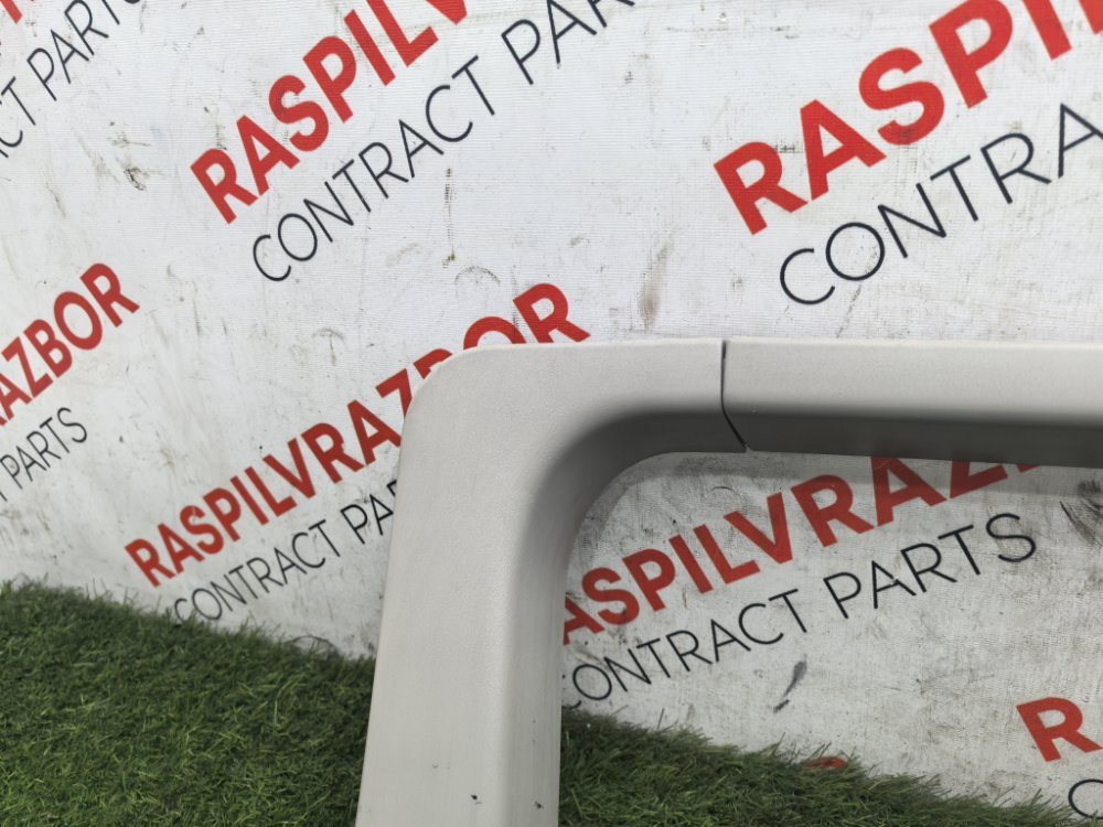 обшивка двери, 3500 рублей, Красноярск