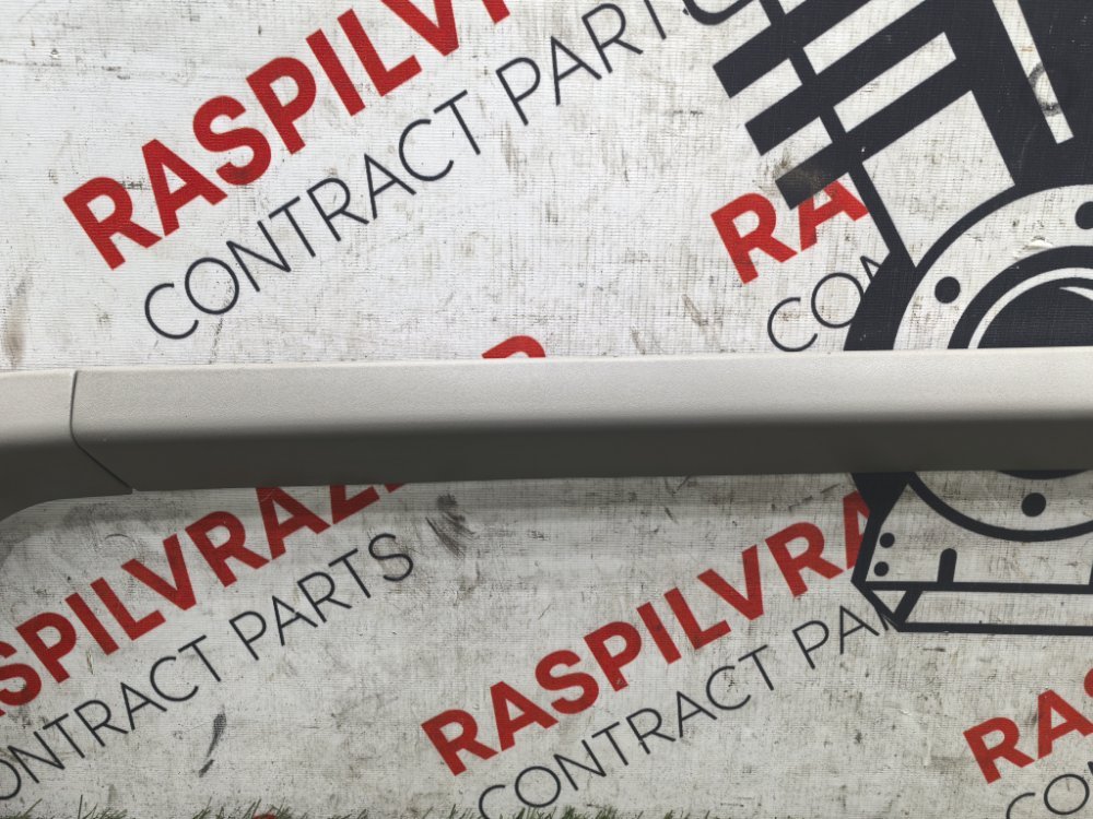 обшивка двери, 3500 рублей, Красноярск