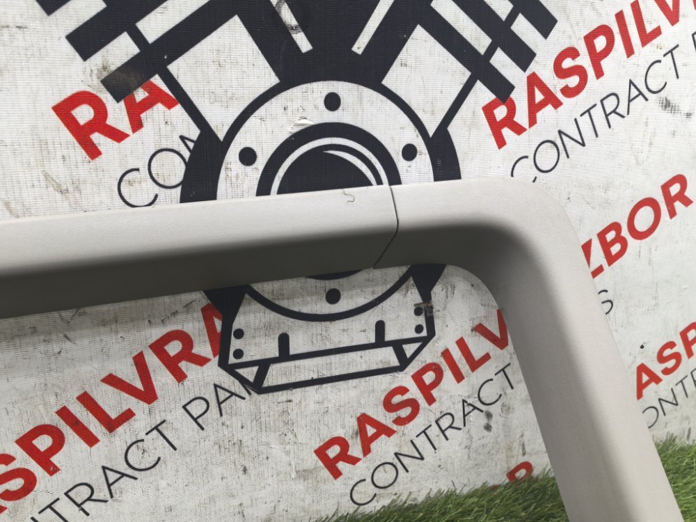 обшивка двери, 3500 рублей, Красноярск