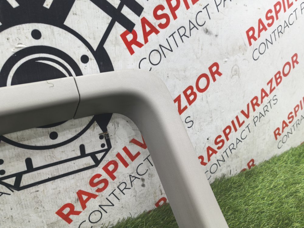 обшивка двери, 3500 рублей, Красноярск