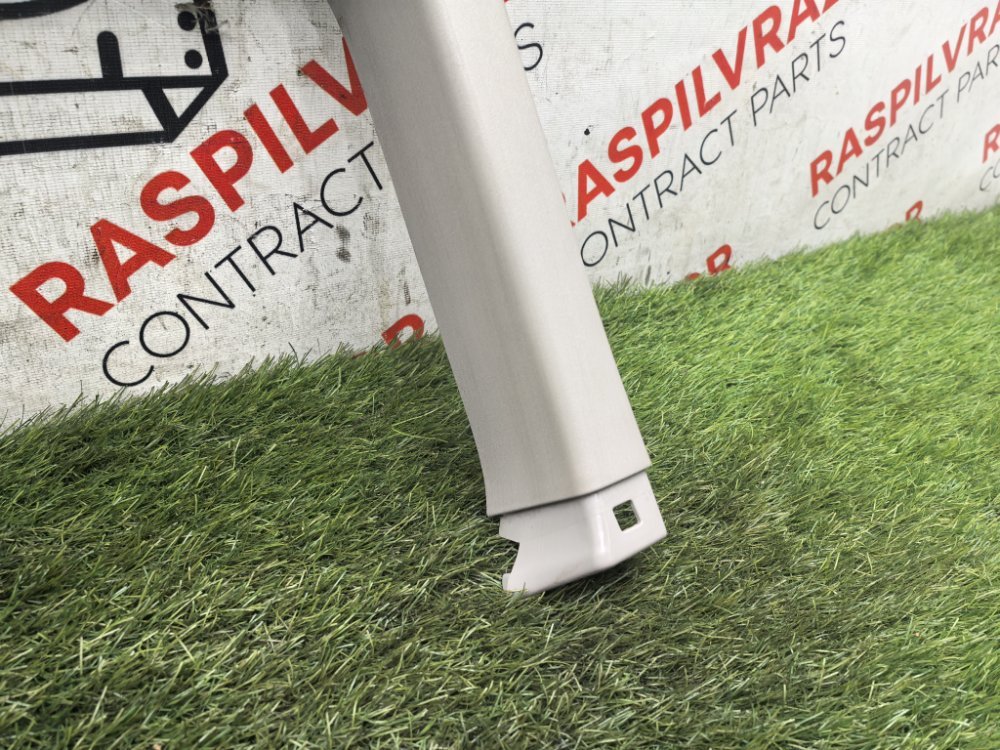 обшивка двери, 3500 рублей, Красноярск