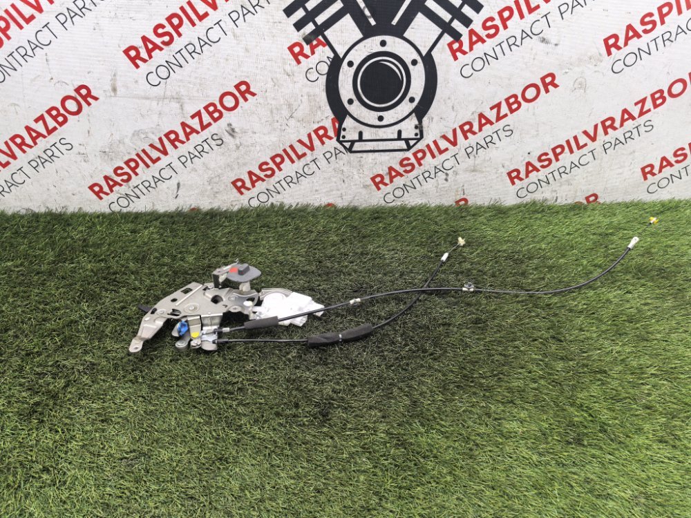 механизм закрытия двери, 1500 рублей, Красноярск