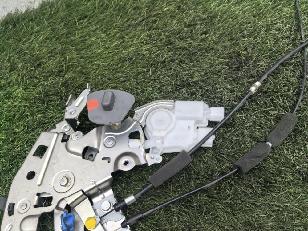 механизм закрытия двери, 1500 рублей, Красноярск