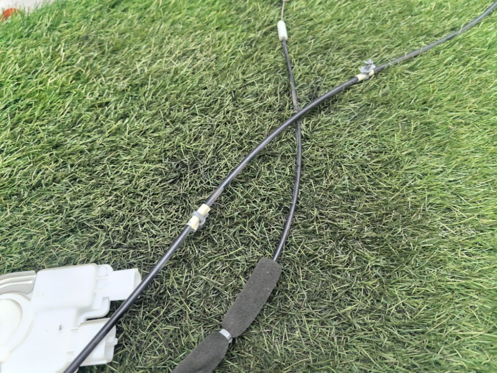 механизм закрытия двери, 1500 рублей, Красноярск