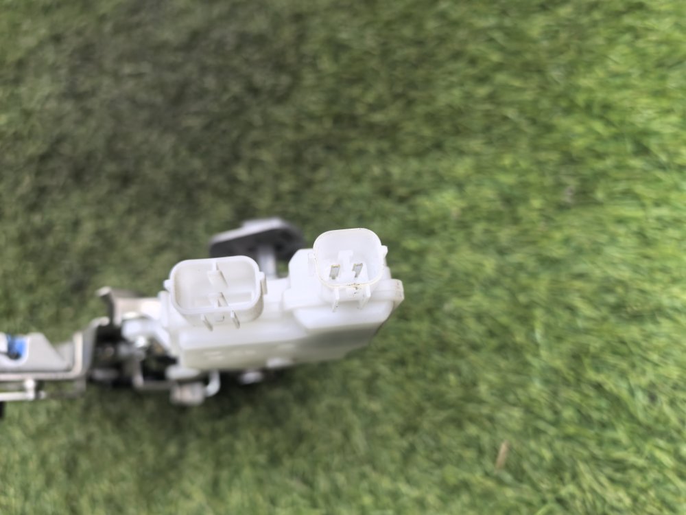 механизм закрытия двери, 1500 рублей, Красноярск