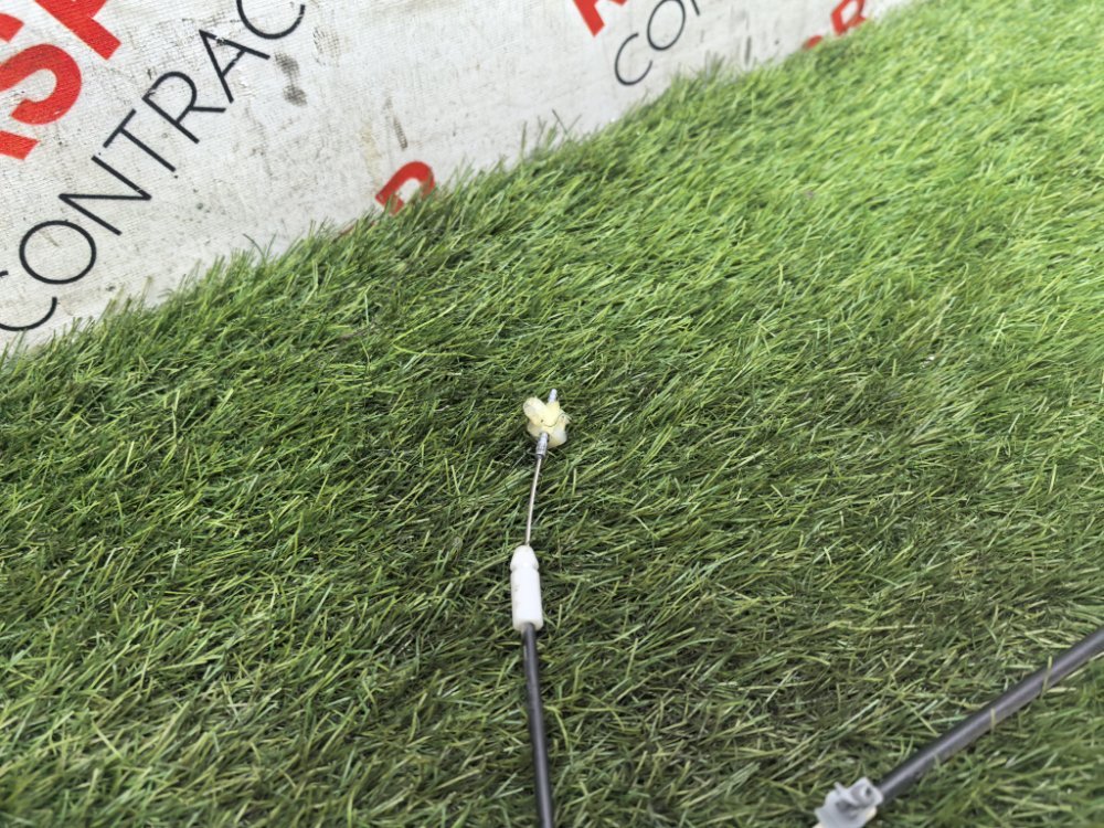 механизм закрытия двери, 1500 рублей, Красноярск