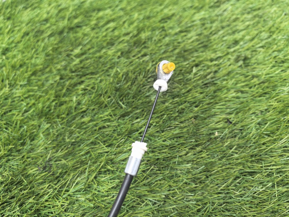 механизм закрытия двери, 1500 рублей, Красноярск