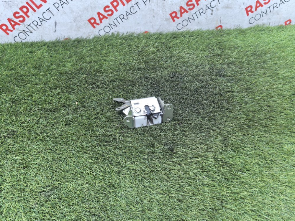 замок двери, 1100 рублей, Красноярск