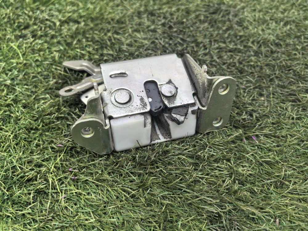 замок двери, 1100 рублей, Красноярск