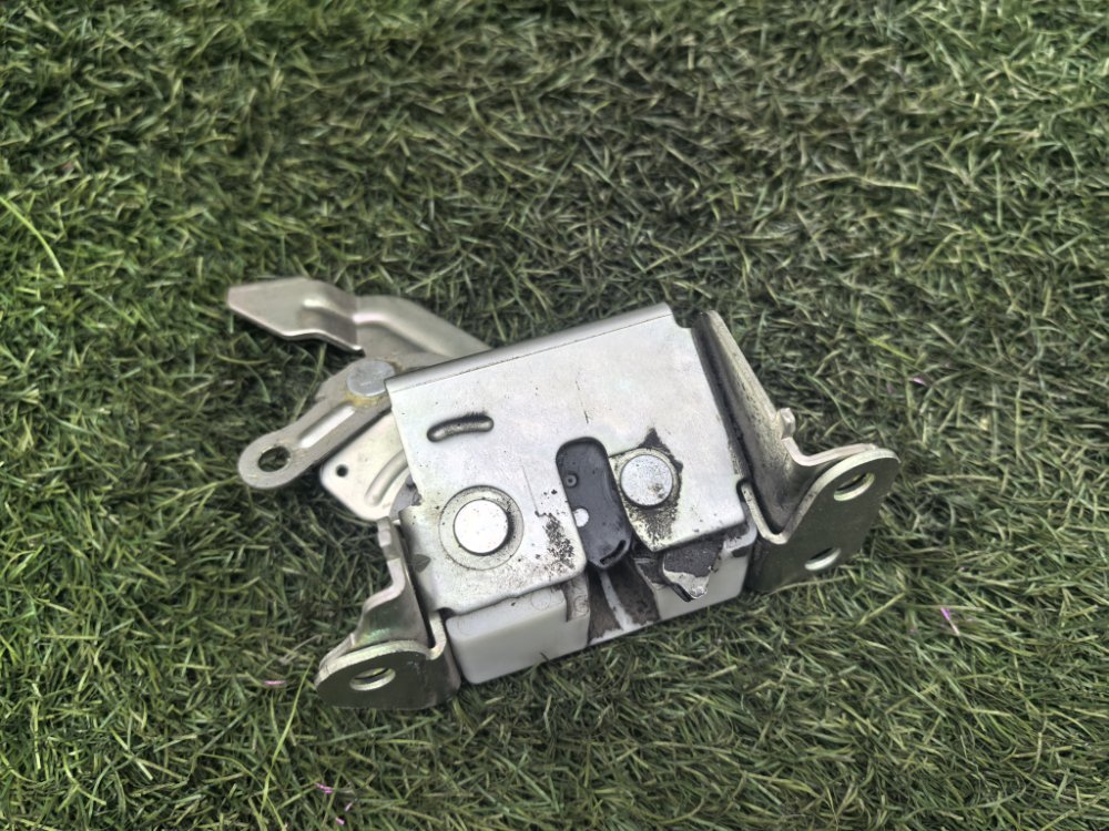 замок двери, 1100 рублей, Красноярск