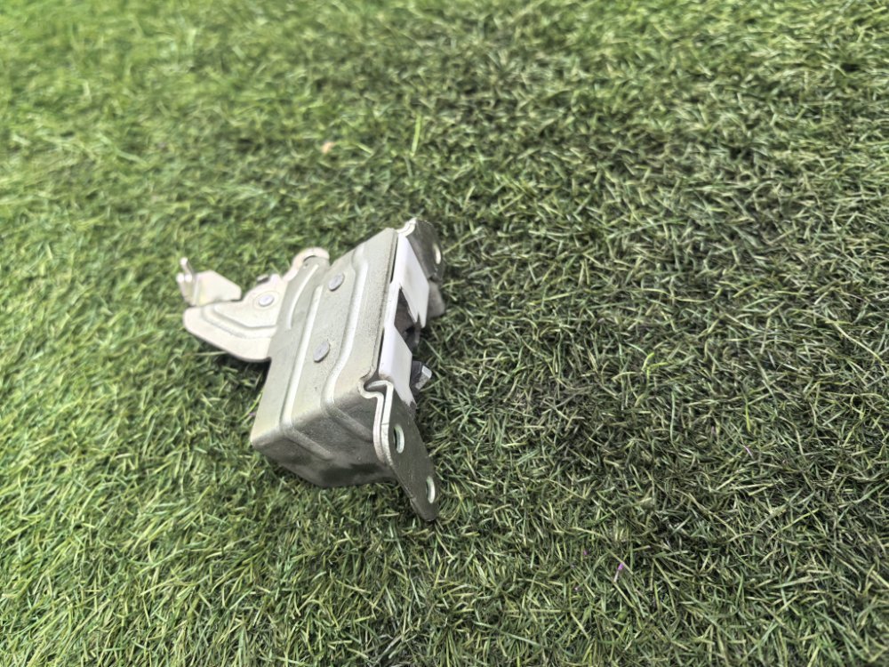 замок двери, 1100 рублей, Красноярск