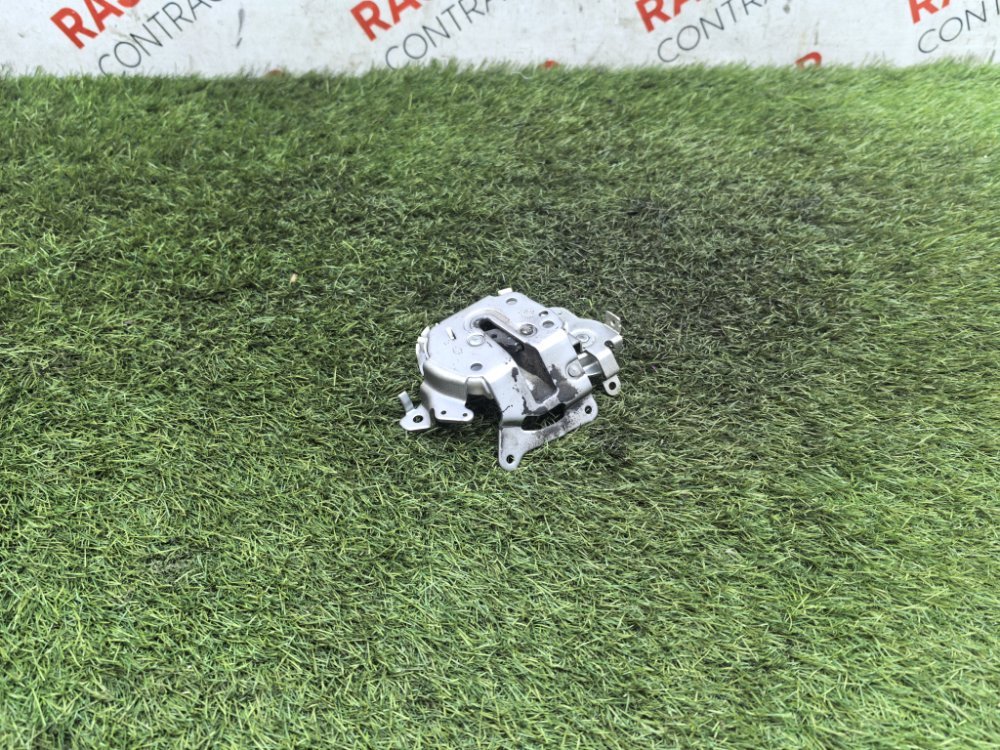 замок двери, 1300 рублей, Красноярск