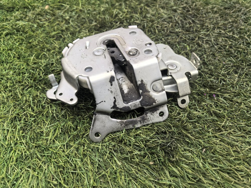 замок двери, 1300 рублей, Красноярск