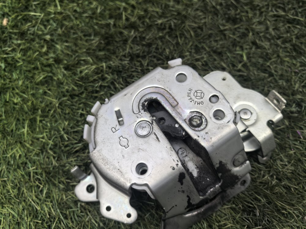 замок двери, 1300 рублей, Красноярск