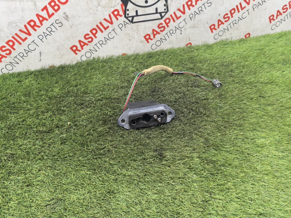 датчик открытия двери, концевик двери, 2500 рублей, Красноярск