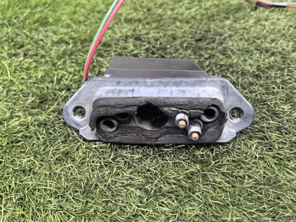 датчик открытия двери, концевик двери, 2500 рублей, Красноярск