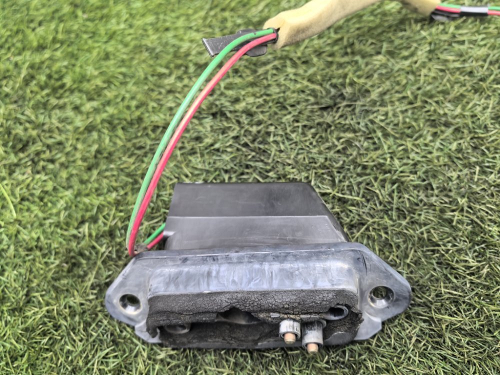 датчик открытия двери, концевик двери, 2500 рублей, Красноярск