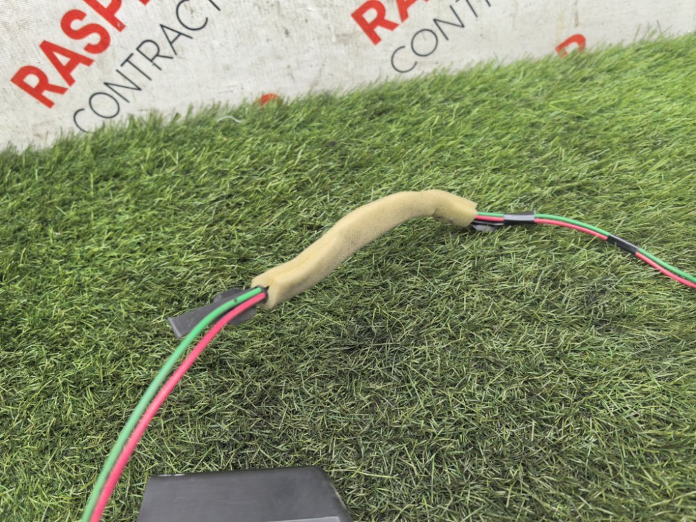 датчик открытия двери, концевик двери, 2500 рублей, Красноярск