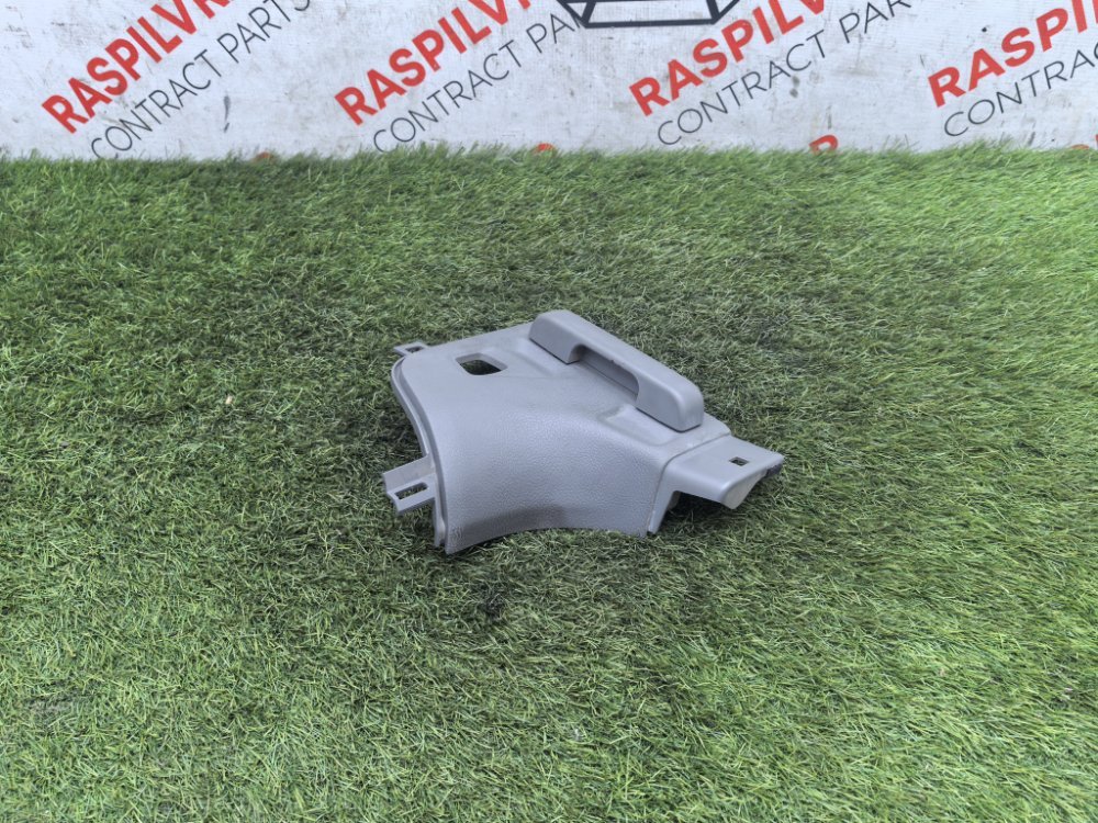 Ручка двери внутренняя, 1100 рублей, Красноярск