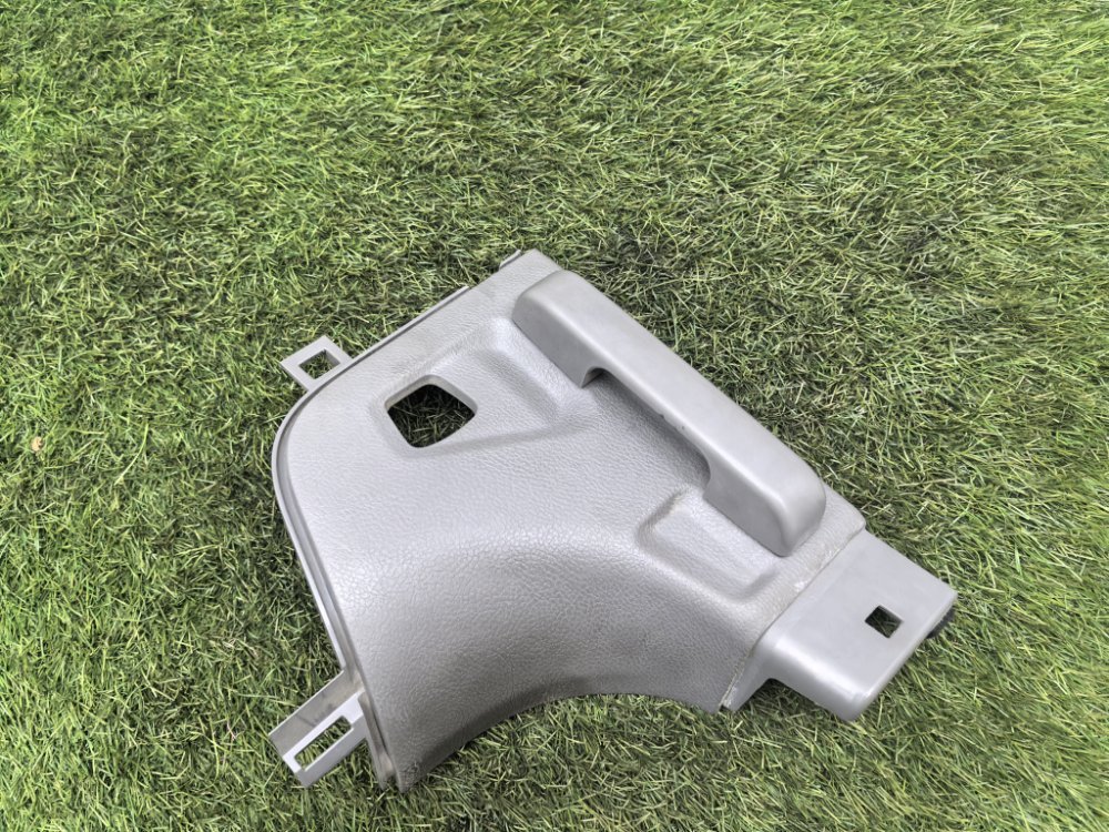 Ручка двери внутренняя, 1100 рублей, Красноярск