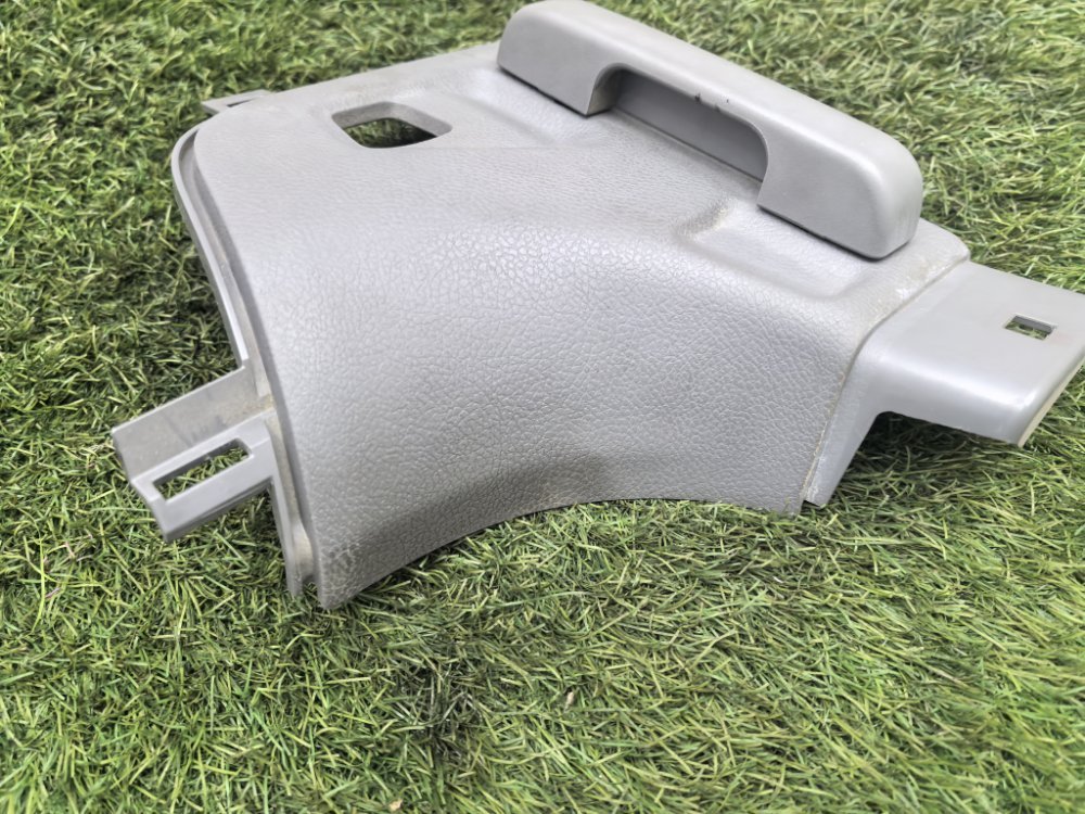 Ручка двери внутренняя, 1100 рублей, Красноярск