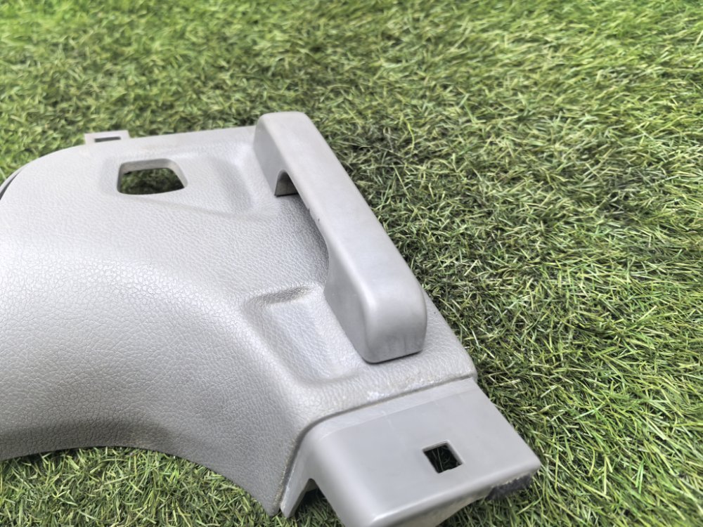 Ручка двери внутренняя, 1100 рублей, Красноярск