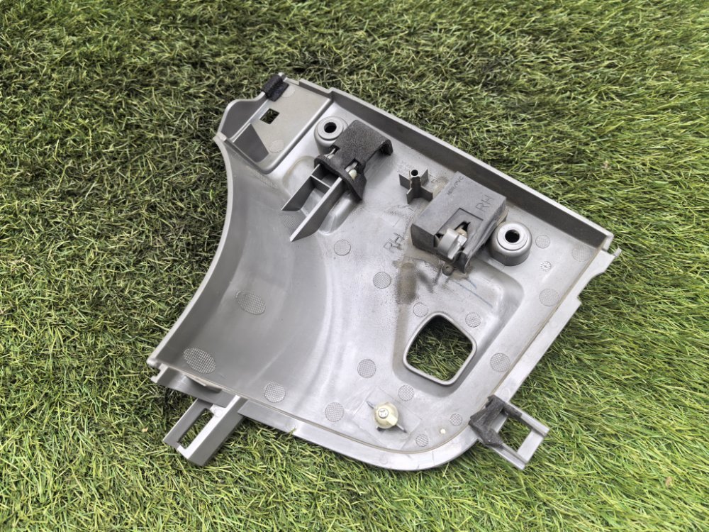 Ручка двери внутренняя, 1100 рублей, Красноярск