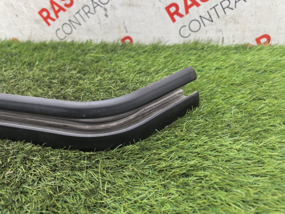 Полозья сдвижной двери, 2000 рублей, Красноярск