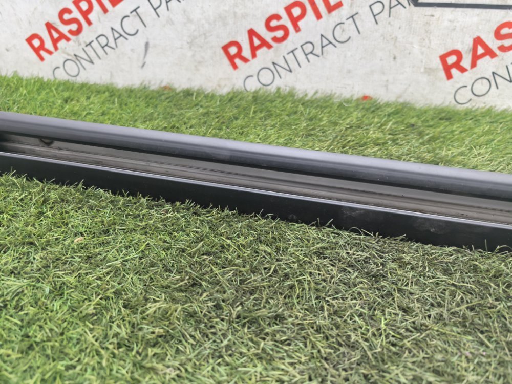 Полозья сдвижной двери, 2000 рублей, Красноярск