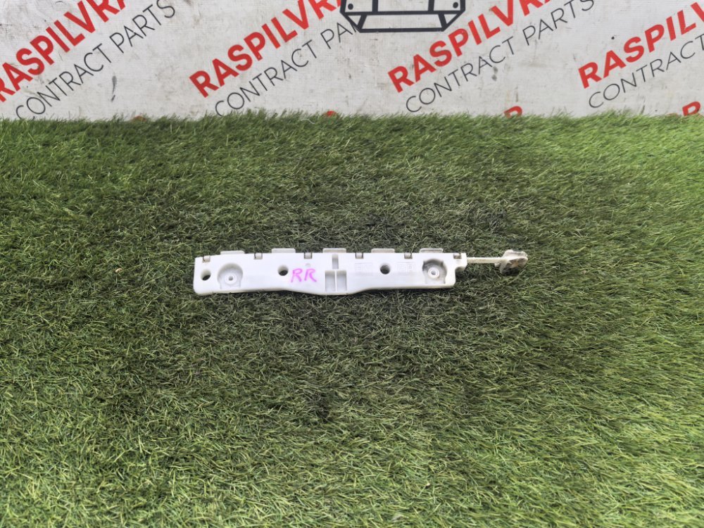 Крепление бампера, 1500 рублей, Красноярск