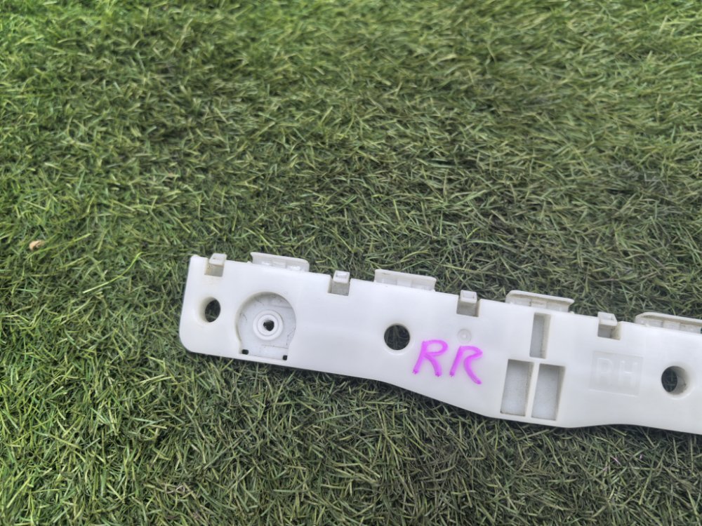 Крепление бампера, 1500 рублей, Красноярск