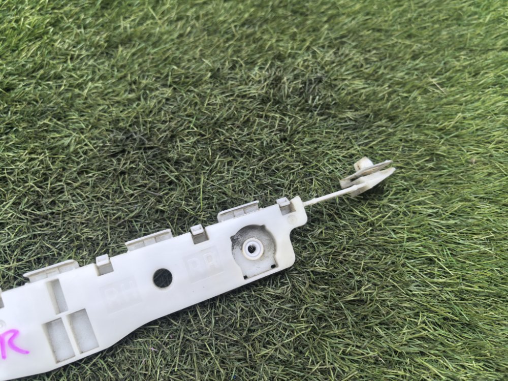 Крепление бампера, 1500 рублей, Красноярск